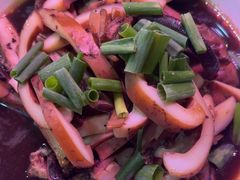 -红灯笼龙凤饭店(宁波老字号店)