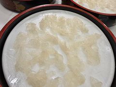 -金百门·顺德海鲜酒家(陈村店)