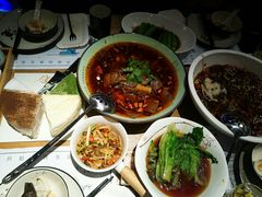-胡桃里音乐酒馆(下沙店)