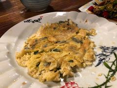 -卧龙堡客栈·中餐厅(古北水镇店)