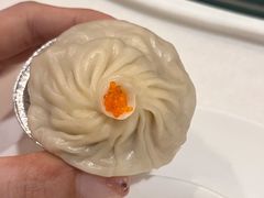 -安蒂娅.悦景轩中餐厅(西乡店)