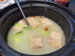 -江南雅厨(李公堤店)