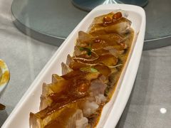 -一轩饺子馆(丽都店)