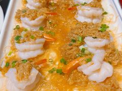-粉墨特色菜·烧烤音乐酒馆
