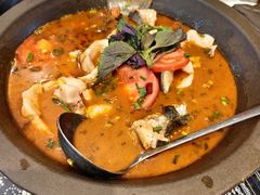 -龚师傅土菜馆.地道农家菜(魅力湘西店)