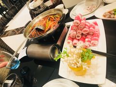 -亢龙太子酒轩(东湖店)
