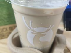 -瑞幸咖啡(南丰汇商场店)
