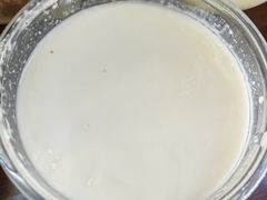 香滑双皮奶-赵记传承(广州越秀五羊新城店)