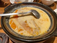 -鸽味轩·粤菜小馆(高楼门总店)