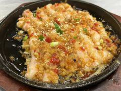 -小民大排档(江汉路店)