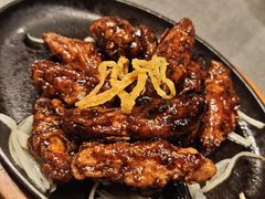 -谭记旺品(小谭山店)