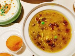 -蟹榭(静安寺晶品商场店)