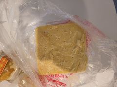 -宫廷糕点铺