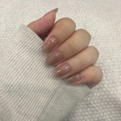 -悦色美甲美睫·精品