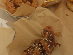 -必胜客(庆阳南大街店)