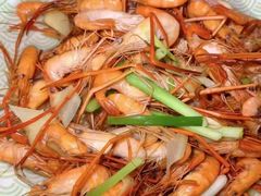 -观桥阁(锦溪店)