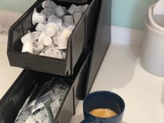 -龙格亲子游泳·水育早教运动中心(绿城店)