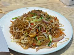 -宵夜侠·自选衡阳烧烤大排档(新塘白江店)