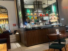 -MOMENTI手工意面(晶耀前滩店)