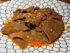 -雪熊精酿·哈尔滨烧烤酒馆(非遗大串店)