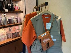 -星巴克(西湖天地店)