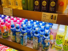 -多乐之日(西直门店)