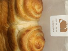 -好利来(团结湖店)