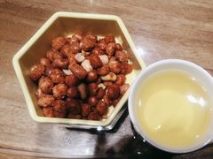 -赤宴·川菜(玉林店)