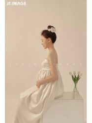 -专注孕妇照亲子照·纪田摄影