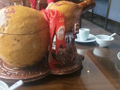 -面辣子·陕西家乡菜(长安店)