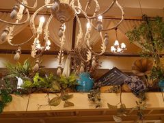 -玛格萝妮比萨屋(陆家浜路店)