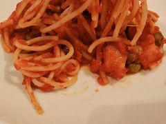 -广州四季酒店·意珍·意式自助餐