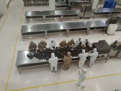 -歌斐颂巧克力小镇