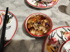 -新白鹿餐厅(第一百货店)
