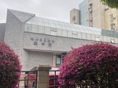 -湖北省美术院美术馆