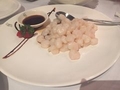 -苏浙汇(朝外店)
