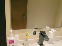 -泰合玺·精油疗愈 SPA(南京河西万达店)