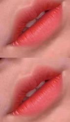 -初心纹眉洗眉·美睫专业店