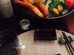 -大桥日本料理·日式放题·铁板定食(科兴科学园店)