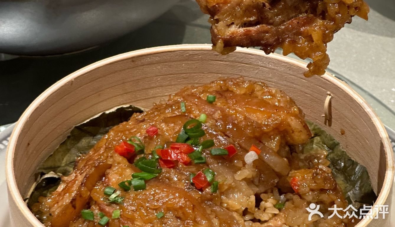 石家庄还有人不知道这家我都会伤心的！