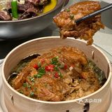 石家庄还有人不知道这家我都会伤心的！