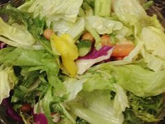 -城一锅涮烤羊蝎子·烤串