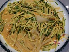 -可达酒店