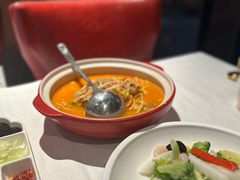 -大鸭梨烤鸭(顺义石园店)