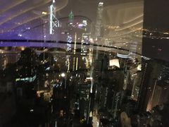 自助山&nbsp;The&nbsp;Grand&nbsp;Buffet-自助山(合和中心商场店)
