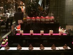 upload_pic-深圳四季酒店·馥自助餐厅