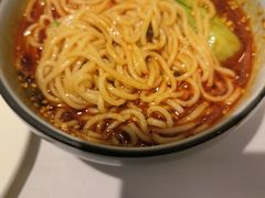-峨嵋酒家(地安门店)