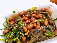 -陈添記·祖傳爽鱼皮·西关老字号(广州首店)