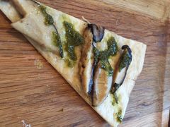 Ricci Cafe(五道口店)-Ricci睿奇美式餐厅(五道口店)