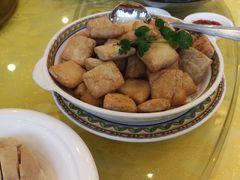 -无名居(西直门总店)